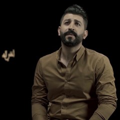 عمر العزاوي - أخفي الهوى