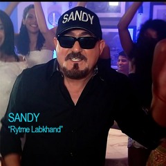 Rytme Labkhand-Sandy