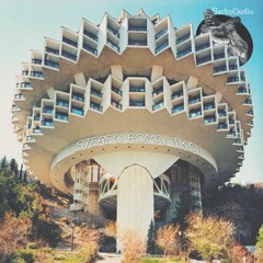 ElectroGorilla - Stereo Romantika