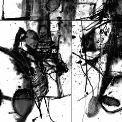 Citylights instrumental