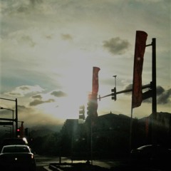 Ambient