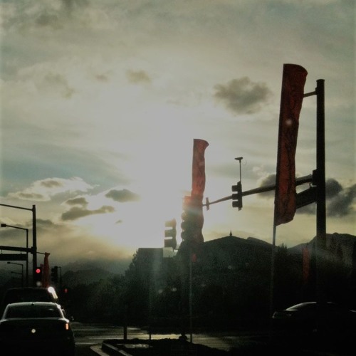 Stream Listener357 | Listen to Ambient playlist online for free on ...