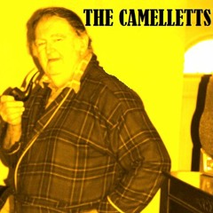 THE CAMELLETTS