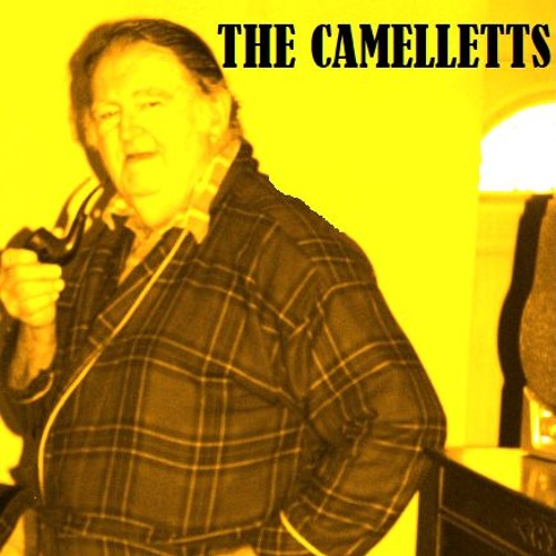 THE CAMELLETTS