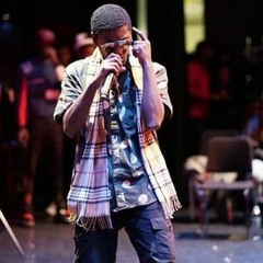 MAGNOLIA REMIX - 17 RACKS 2018