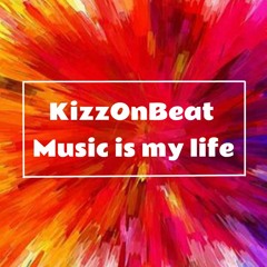 Music is my Life (Original Mix)