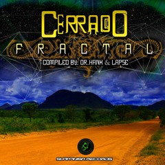 04. Metatron - Bright Points - SHAMANISM RECORDS - VA CERRADO FRACTAL