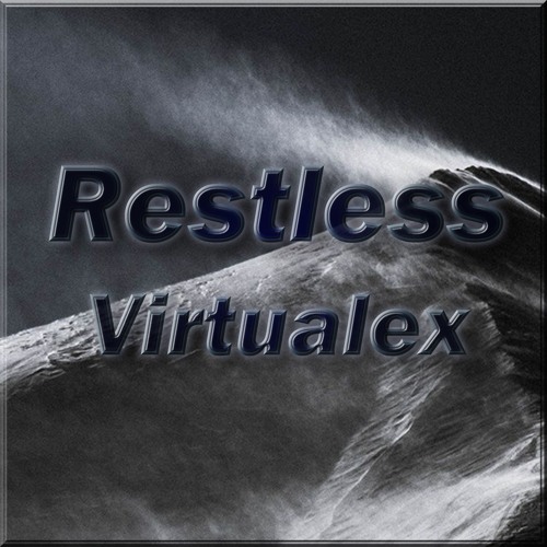 Restless [Free Download]