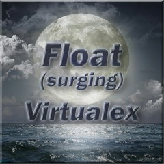 Float (Surging) [Free Download]
