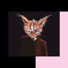 MNMT 189: Stanley