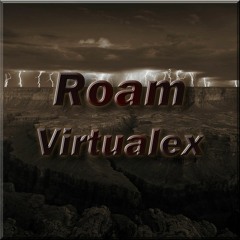 Roam [Free Download]