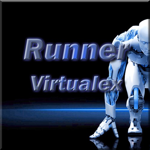 Runner (Return of the TB303) [Free Download]