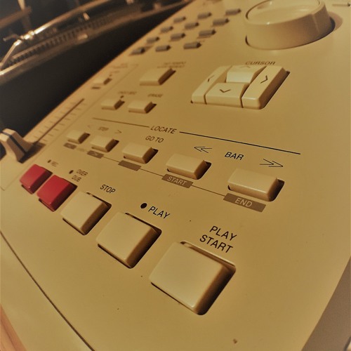 Phi Life Cypher - Rap It Up (Remix)