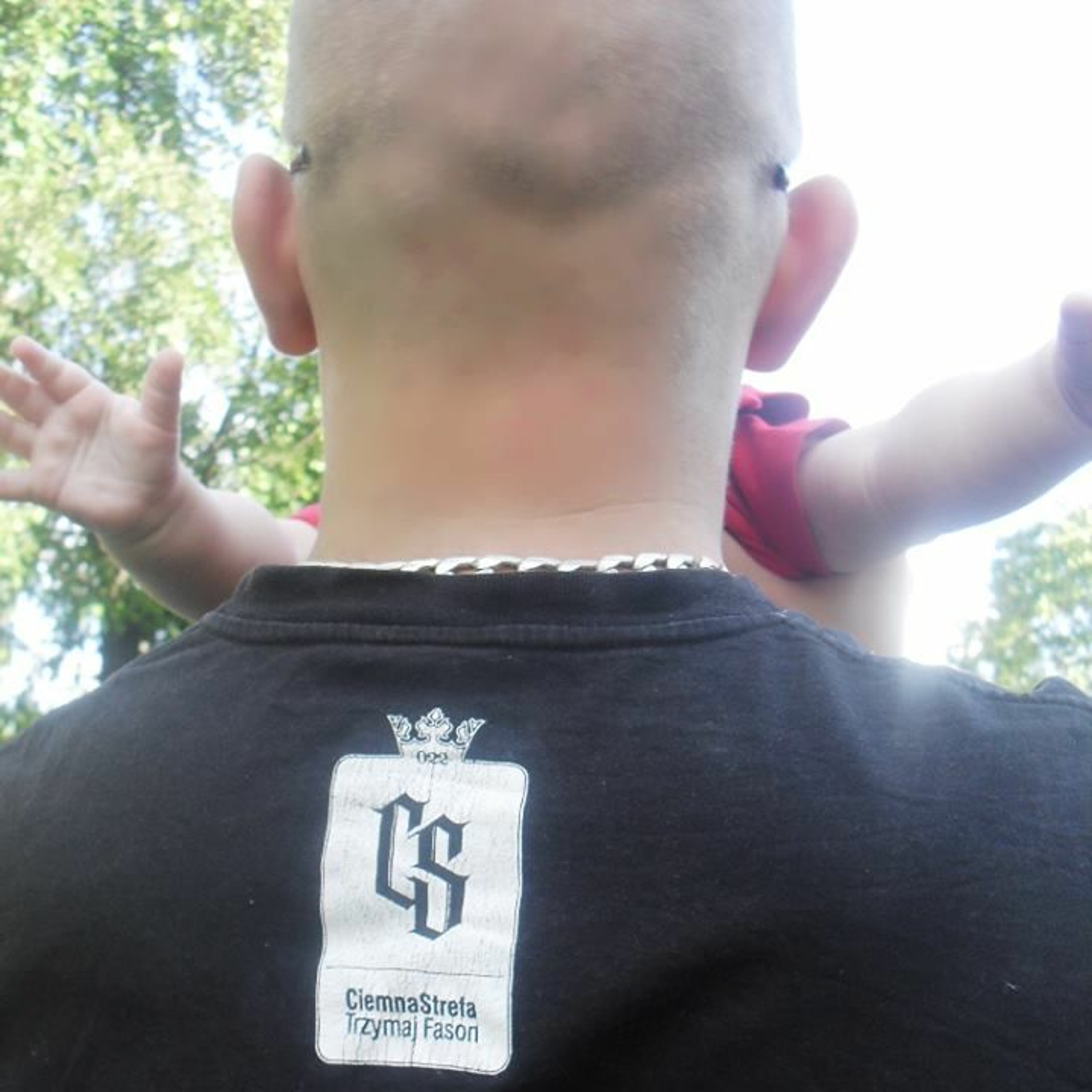 RK NDB - DJ OSTRY WARIAT