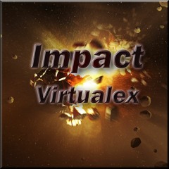 Impact (Nine Planets)   [Free Download]