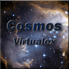 Cosmos (Seven Heavens)    [Free Download]