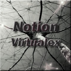 Notion (6th Sense)    [Free Download]