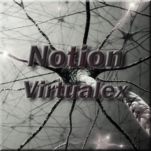 Notion (6th Sense)    [Free Download]