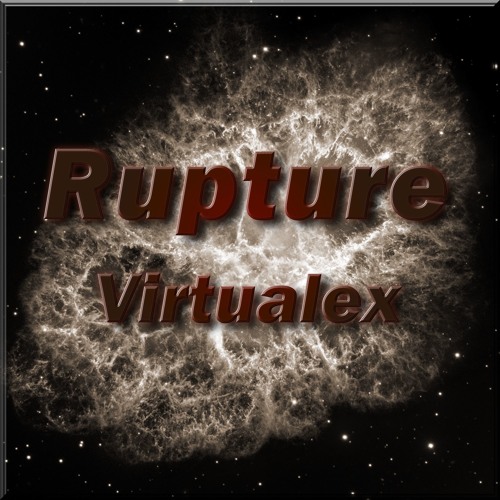 Rupture (5th Element)    [Free Download]