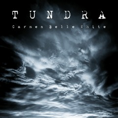 Top 50: Ambient