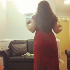 CUCKOO - JAYDE (PROD. BY @OfficialJayde)