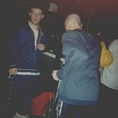 Colosseum 94