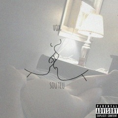 Vox - Sou Teu (Prod. VANYFOX)