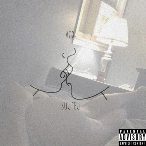 Vox - Sou Teu (Prod. VANYFOX)