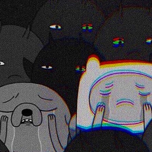 xxxtentacion - what are you so afraid of remake / remix