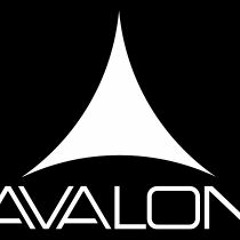 Live @ Avalon Saturdays 8 - 24 - 2002