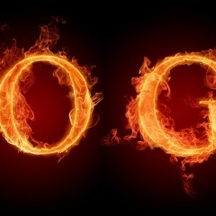 OG RIDDIM MIX