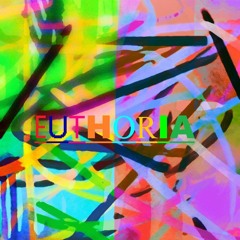 Euthoria