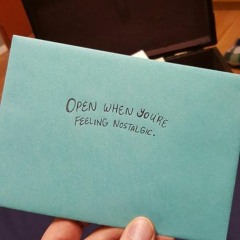 Sürpriz(Teoman Cover)