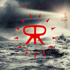 Lighthouse (full lenght)