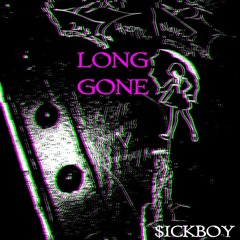 Long Gone