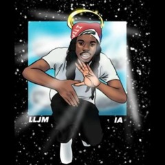 Jimmy Mack X Heart Stolen