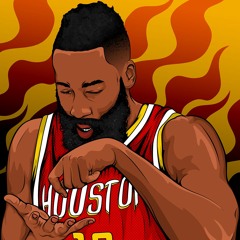 El Guapo - HoustonDrip (Prod. @Timeline)