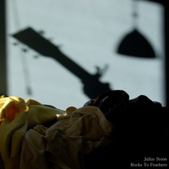 03 - The Last Remnant