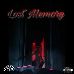 Lost Memory ( Prod. Bevolo )