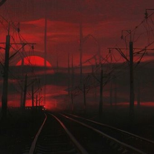 Лисьи очи chernoburkv Лисьи очи chernoburkv