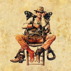 (Mix) 175. BoM - Dusty Roads Playlist (Southern Mix For Paul) (Country, Folk, Blues)