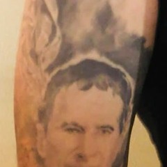 quiksand (anjones, quik and qualitytime)