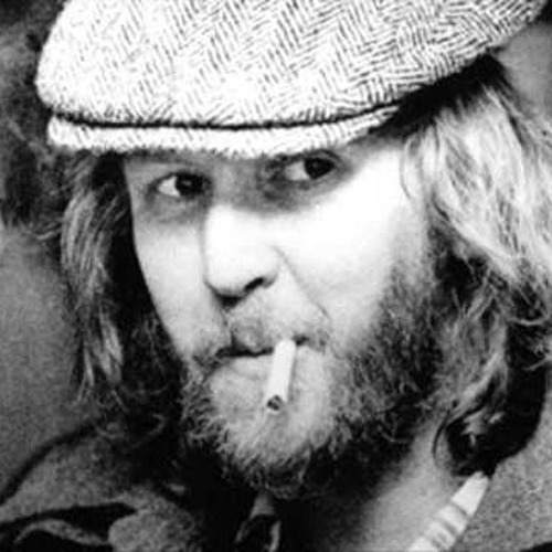 Harry Nilsson - Best Friend (The Courtship Of Eddie's Father)