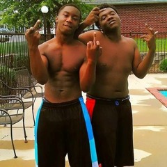 Devil On My Back - Lil Roller