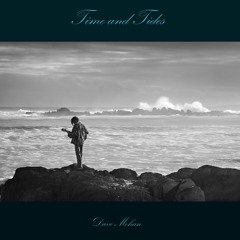 Time And Tides