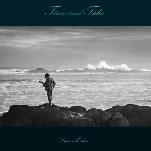 Time And Tides