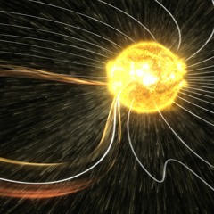 The Solar Wind (A Dok 2 Mai Junk) [Finale 20181208 205149 A]