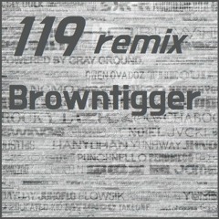 119 Remix