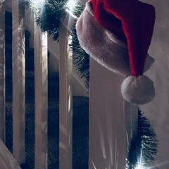 A Continuous Christmas Vol. 2