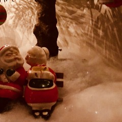 A Continuous Christmas Vol. 1